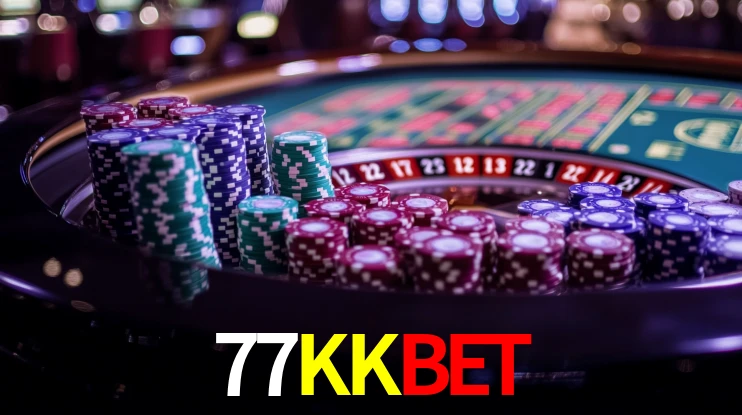 Programa VIP 77KKBET