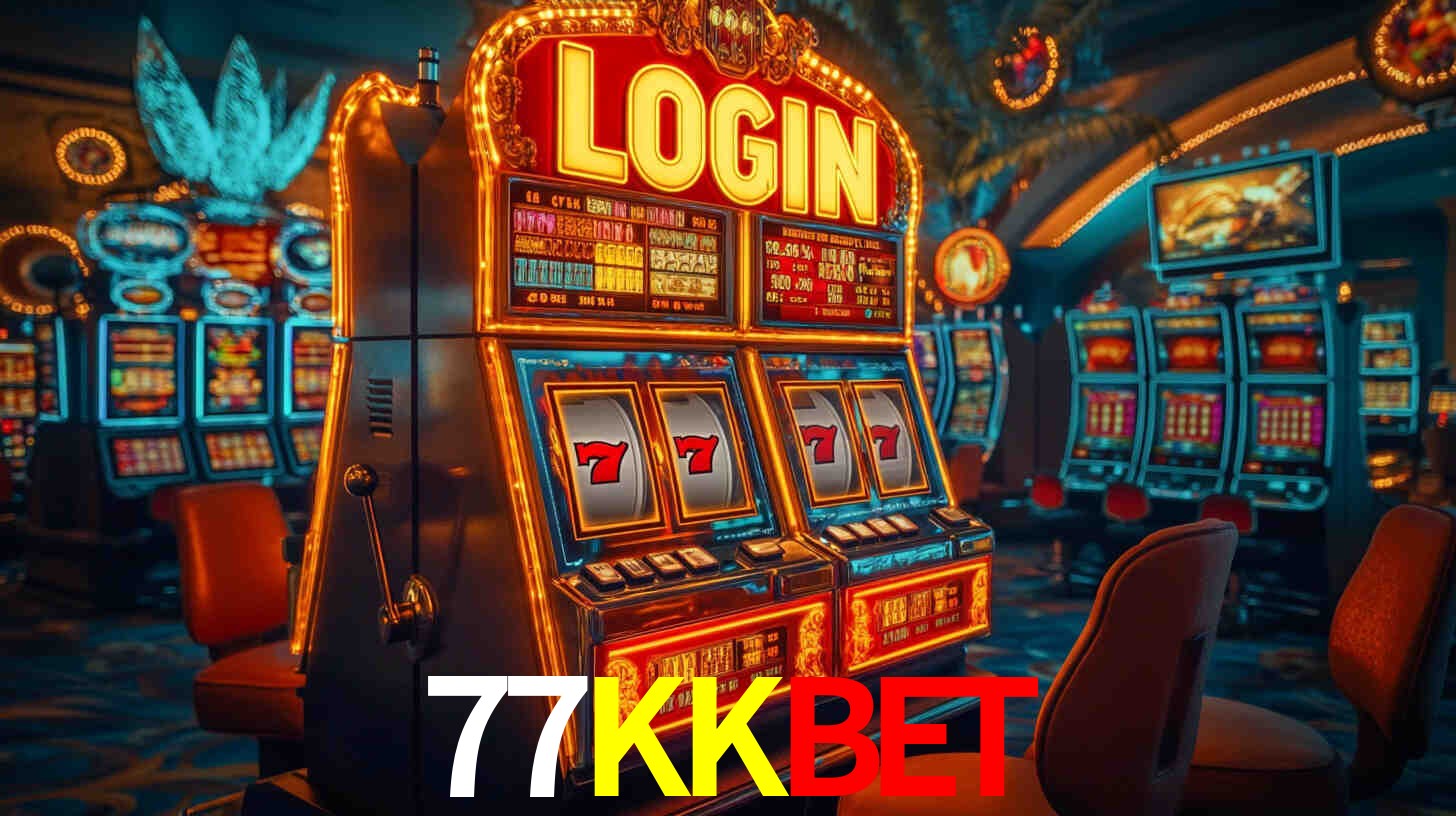 Tournaments 77KKBET