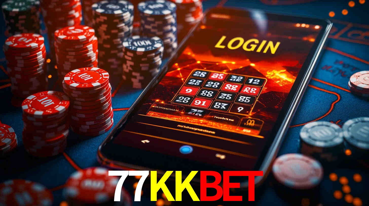 77KKBET,77KKBET.COM
