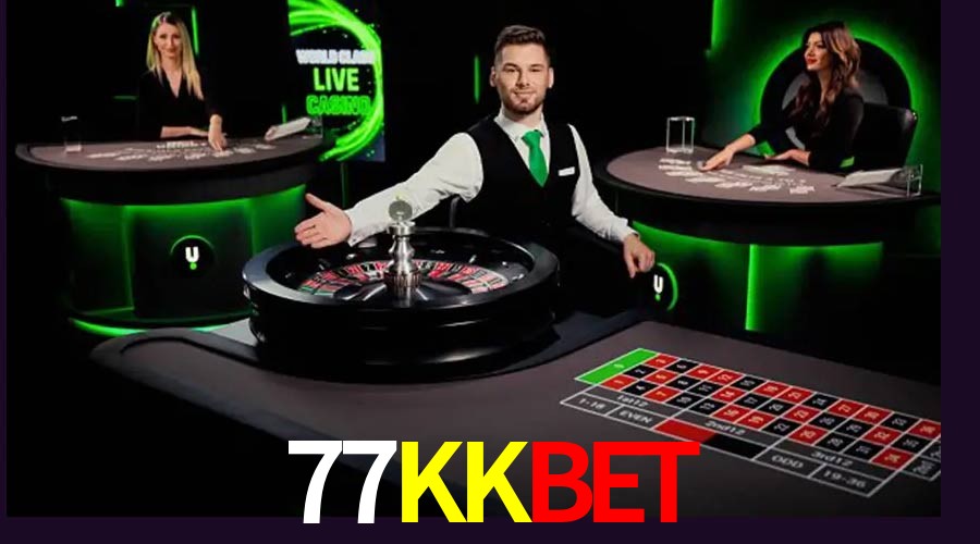 2FA Security 77KKBET