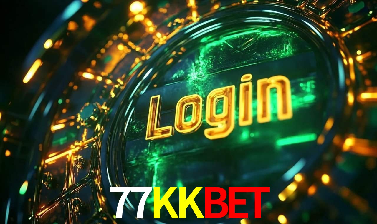 77KKBET App Interface