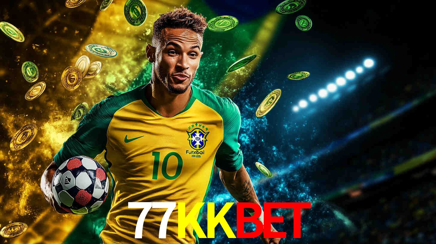A Experiência Imersiva dos Cassinos Ao Vivo no 77KKBET