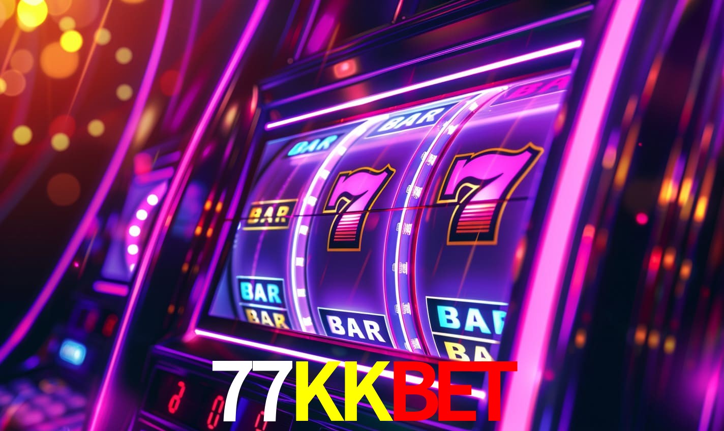 77KKBET: Jogue Crash e Experimente Alta Recompensa Instantânea