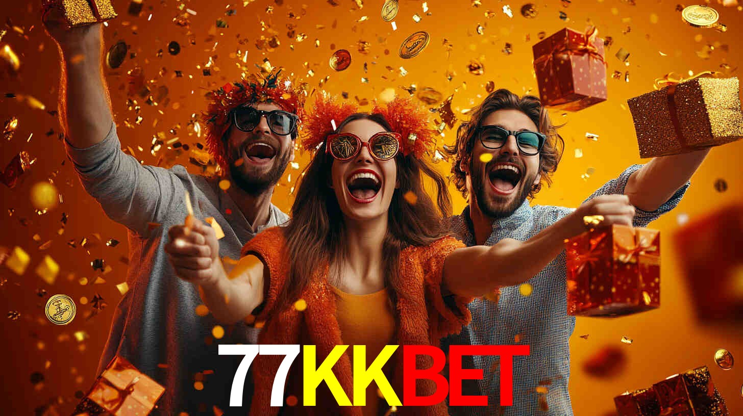 77KKBET,77KKBET.COM