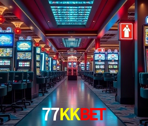Descubra o Programa VIP da 77KKBET: Vantagens Exclusivas para Jogadores