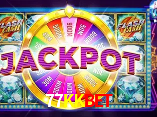 Apostas Esportivas na 77KKBET: Um Guia Completo