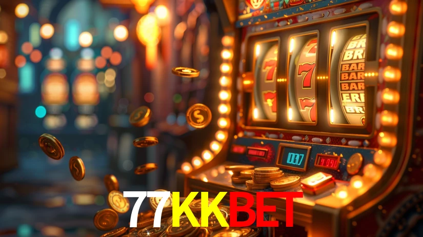 Ofertas Exclusivas 77KKBET