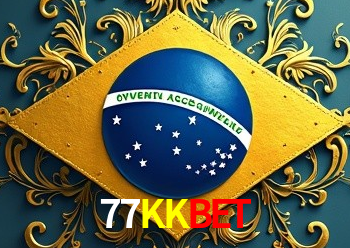 Mesa de Roleta 77KKBET