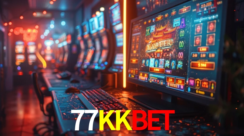Jogo Spaceman 77KKBET