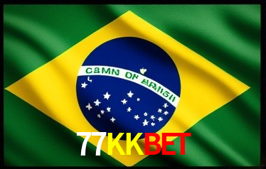 Torneios 77KKBET