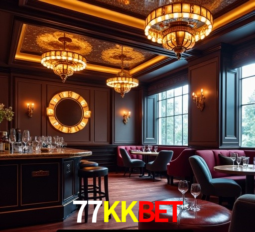 Especiais de Fim de Semana 77KKBET